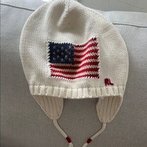 Reposting: wasnt able to sell. My bad. Will add a RL shirt.